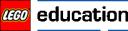 lego_education.gif