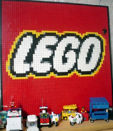 lego_logo.jpg