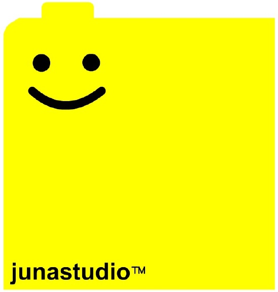 junastudio_1.jpg
