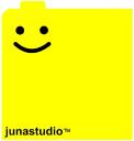 junastudio_1.jpg
