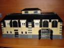 dsc04362.jpg