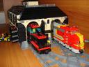 dsc04363.jpg