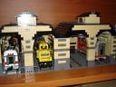 dsc04364.jpg
