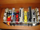 dsc04369.jpg