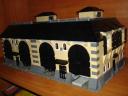 dsc04370.jpg