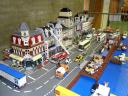 FLL2010