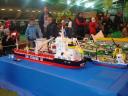 dsc04613.jpg