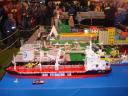 dsc04614.jpg