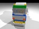 blue_truck2.jpg