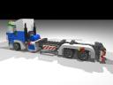 blue_truck3.jpg