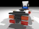 blue_truck4.jpg