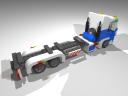blue_truck5.jpg