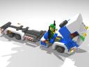 blue_truck_open_cabin2.jpg