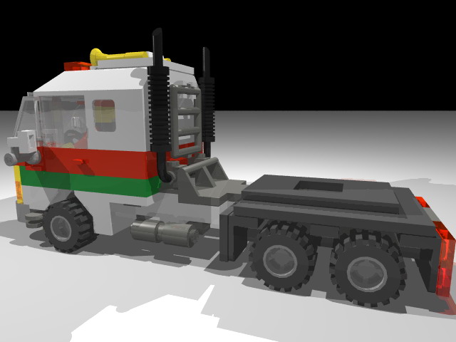 tank_truck.jpg
