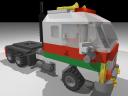 tank_truck2.jpg