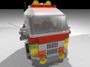 tank_truck3.jpg