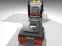 tank_truck4.jpg