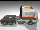 tank_truck5.jpg