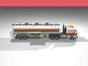 truck_and_trailer2.jpg