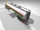 truck_and_trailer3.jpg