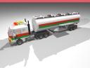 truck_and_trailer4.jpg