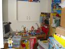 dsc04375.jpg