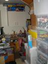 dsc04376.jpg