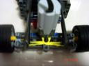 PowerFunctions-racer