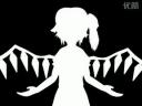 touhou-BadApple