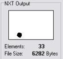 size.jpg