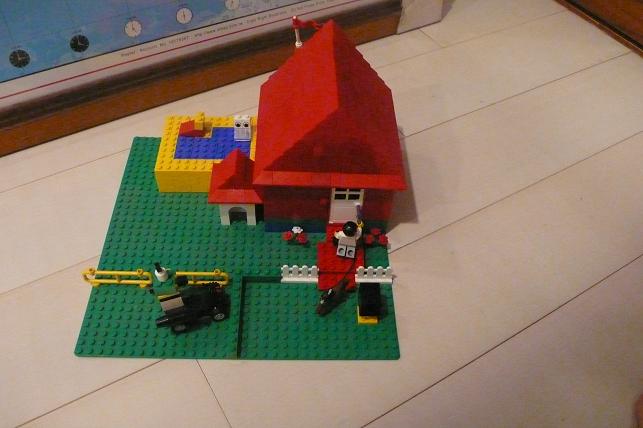 lego_003.jpg
