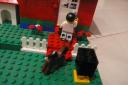 lego_002.jpg