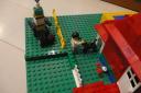 lego_004.jpg