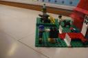 lego_005.jpg