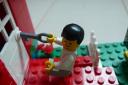 lego_006.jpg