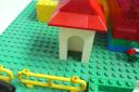 lego_010.jpg