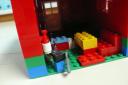 lego_013.jpg