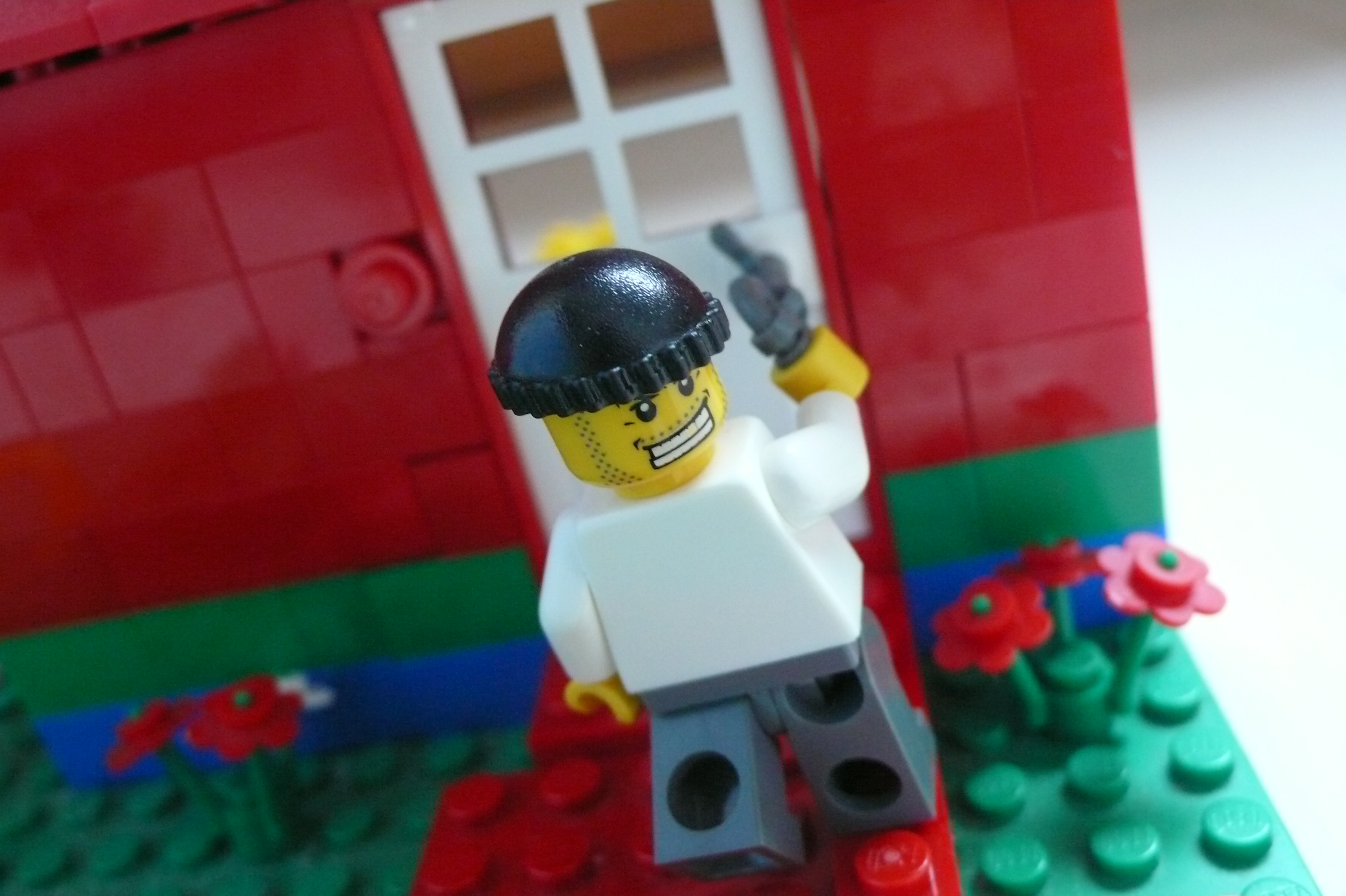 lego_017.jpg
