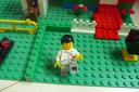 lego_008.jpg