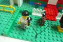 lego_009.jpg