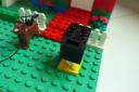 lego_011.jpg