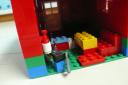 lego_013.jpg