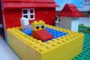 lego_014.jpg