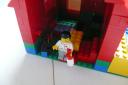 lego_015.jpg