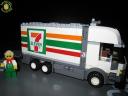711TRUCK