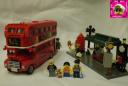 Routemaster