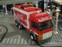 COCACOLAtruck