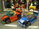img_6324.jpg