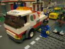 OCTANtrailer