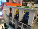 img_9681.jpg